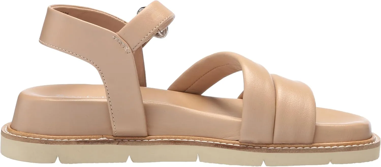 Seychelles Women's Tangelo Sandal