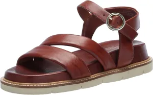 Seychelles Women's Tangelo Sandal