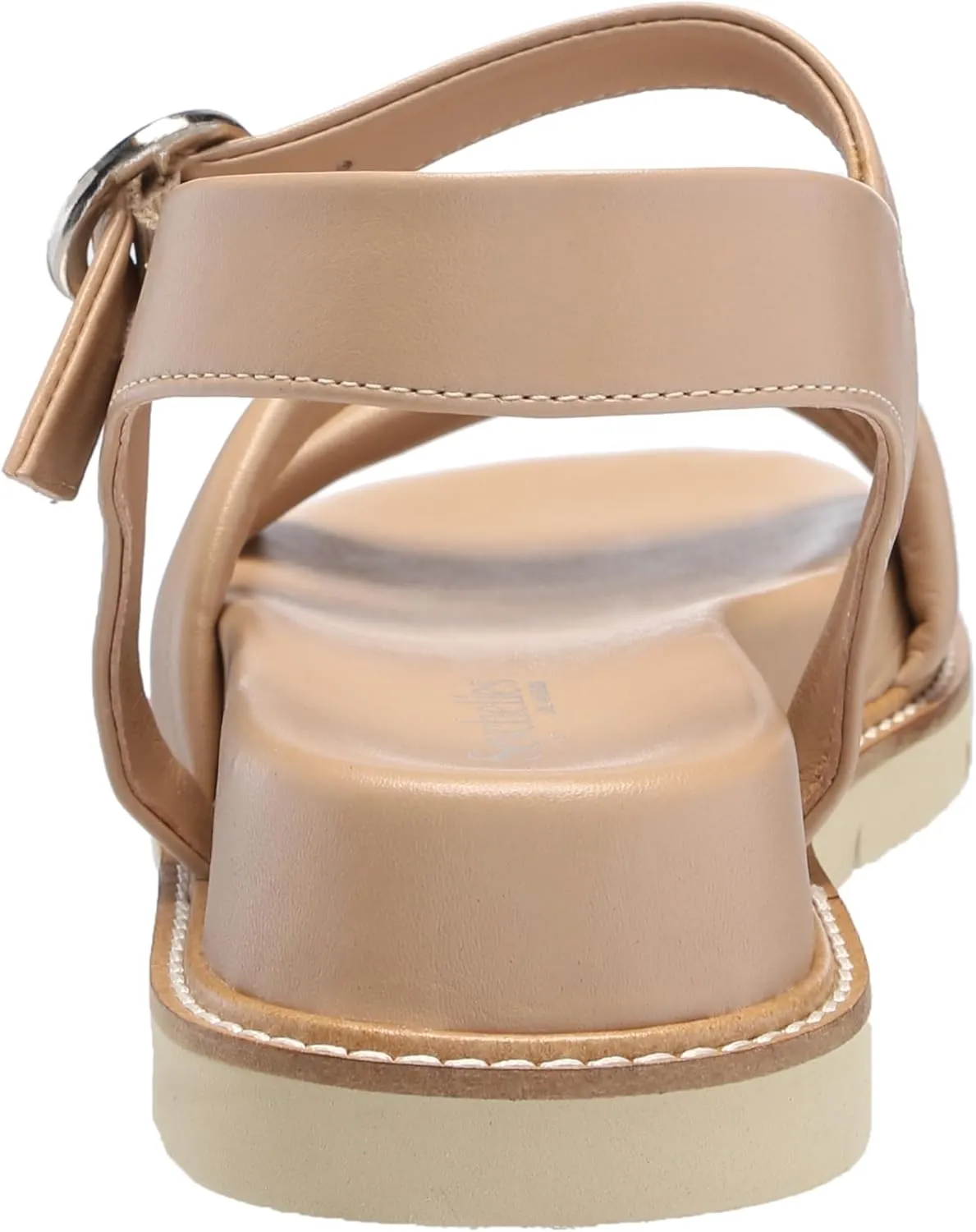 Seychelles Women's Tangelo Sandal