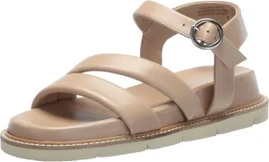Seychelles Women's Tangelo Sandal