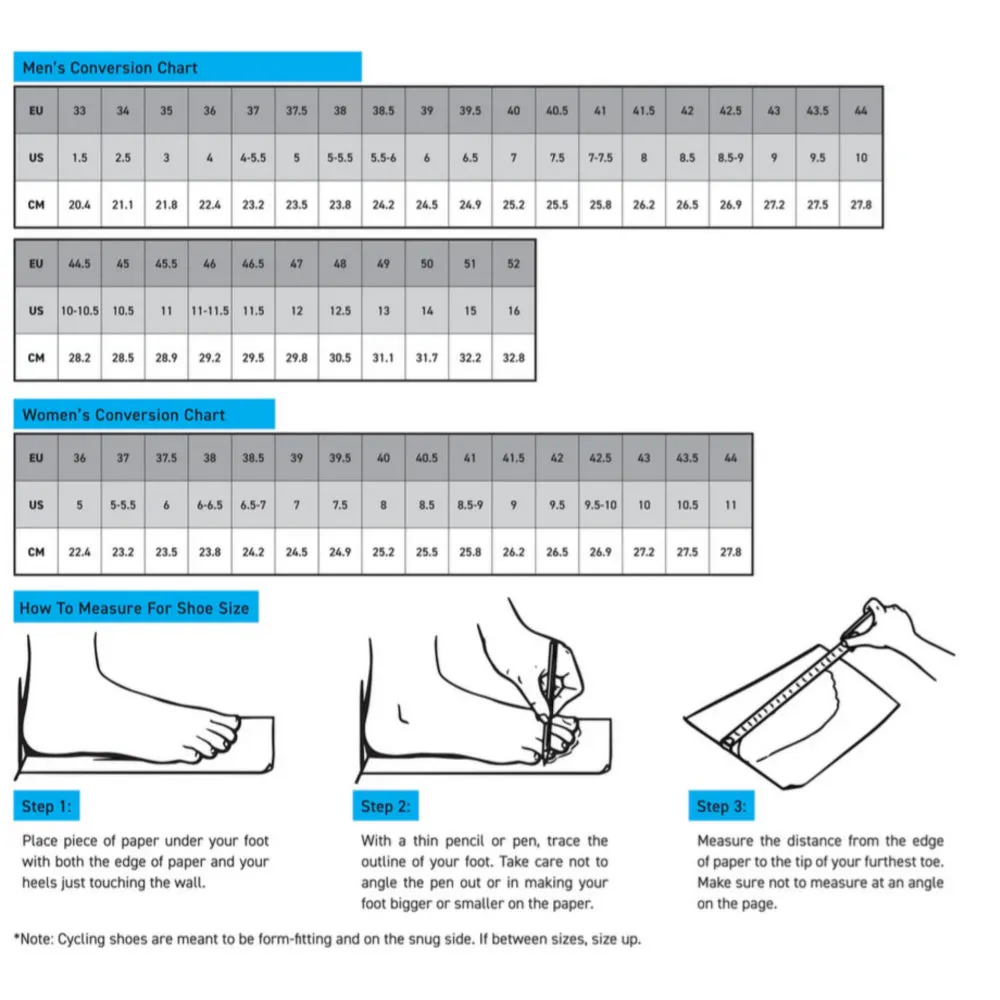 Shimano GR903 Mens Flat Pedal Shoes