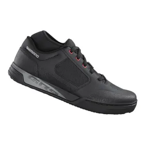 Shimano GR903 Mens Flat Pedal Shoes