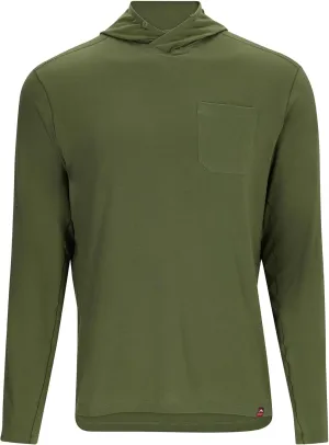 Simms Men's Glades Hoody