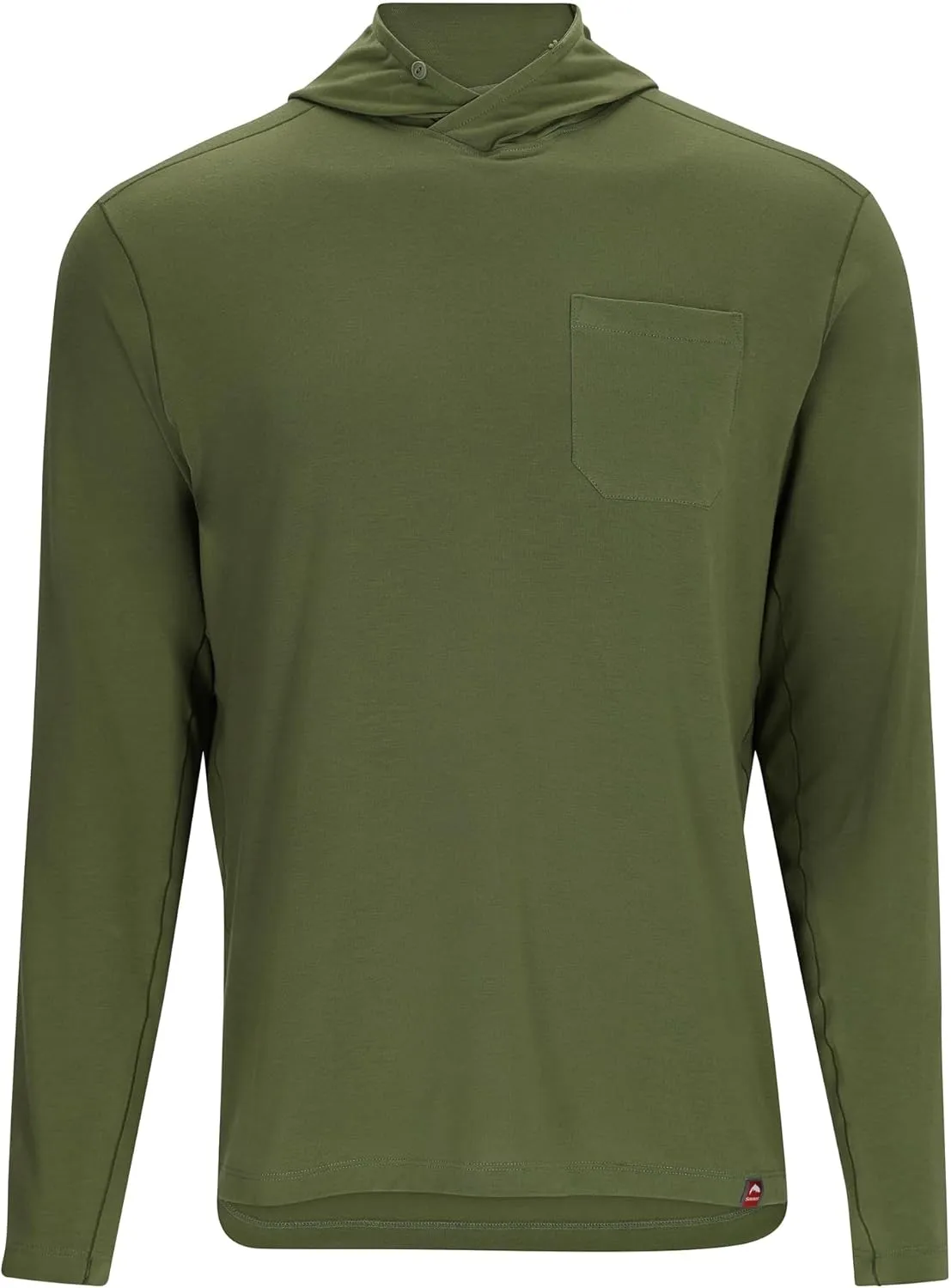 Simms Men's Glades Hoody