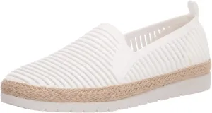 Skechers Bobs Flexpadrille 3.0 Dark Horse Women's Slip On