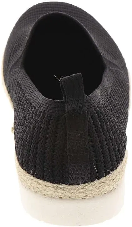 Skechers Bobs Flexpadrille 3.0 Dark Horse Women's Slip On