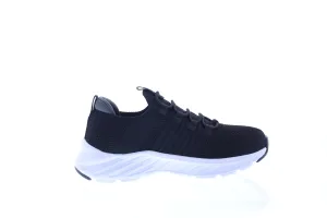 Skechers Boys Elite Rush