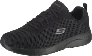 Skechers Men's Trainers