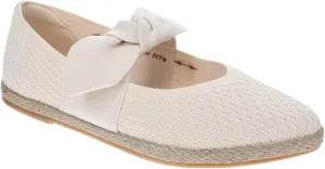 Skechers USA Cleo Jute Women's Slip On