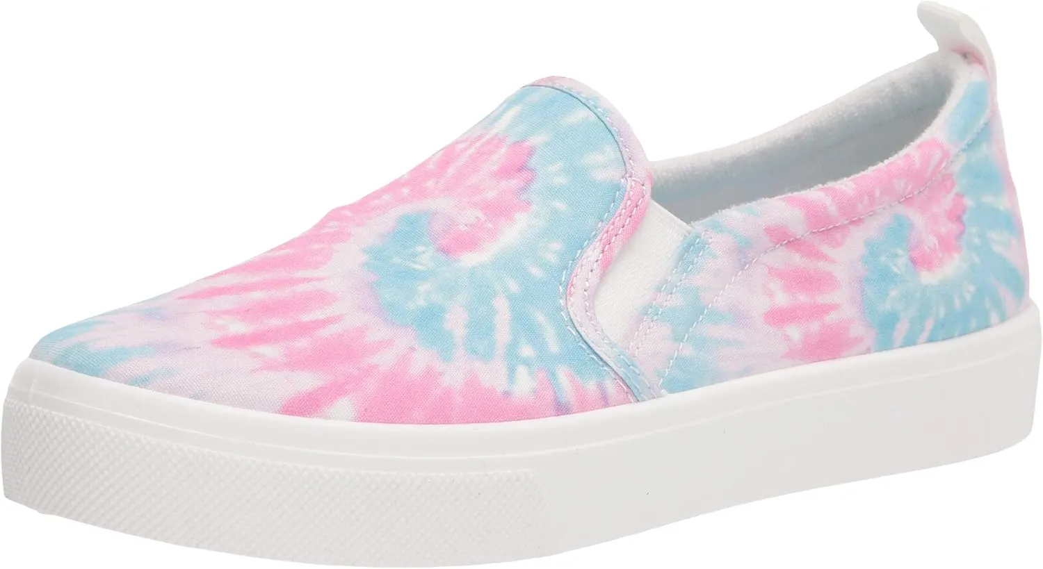 Skechers Women's Fashion Poppy Hippy-Hype Sneaker