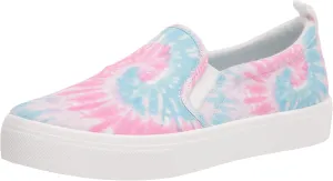 Skechers Women's Fashion Poppy Hippy-Hype Sneaker