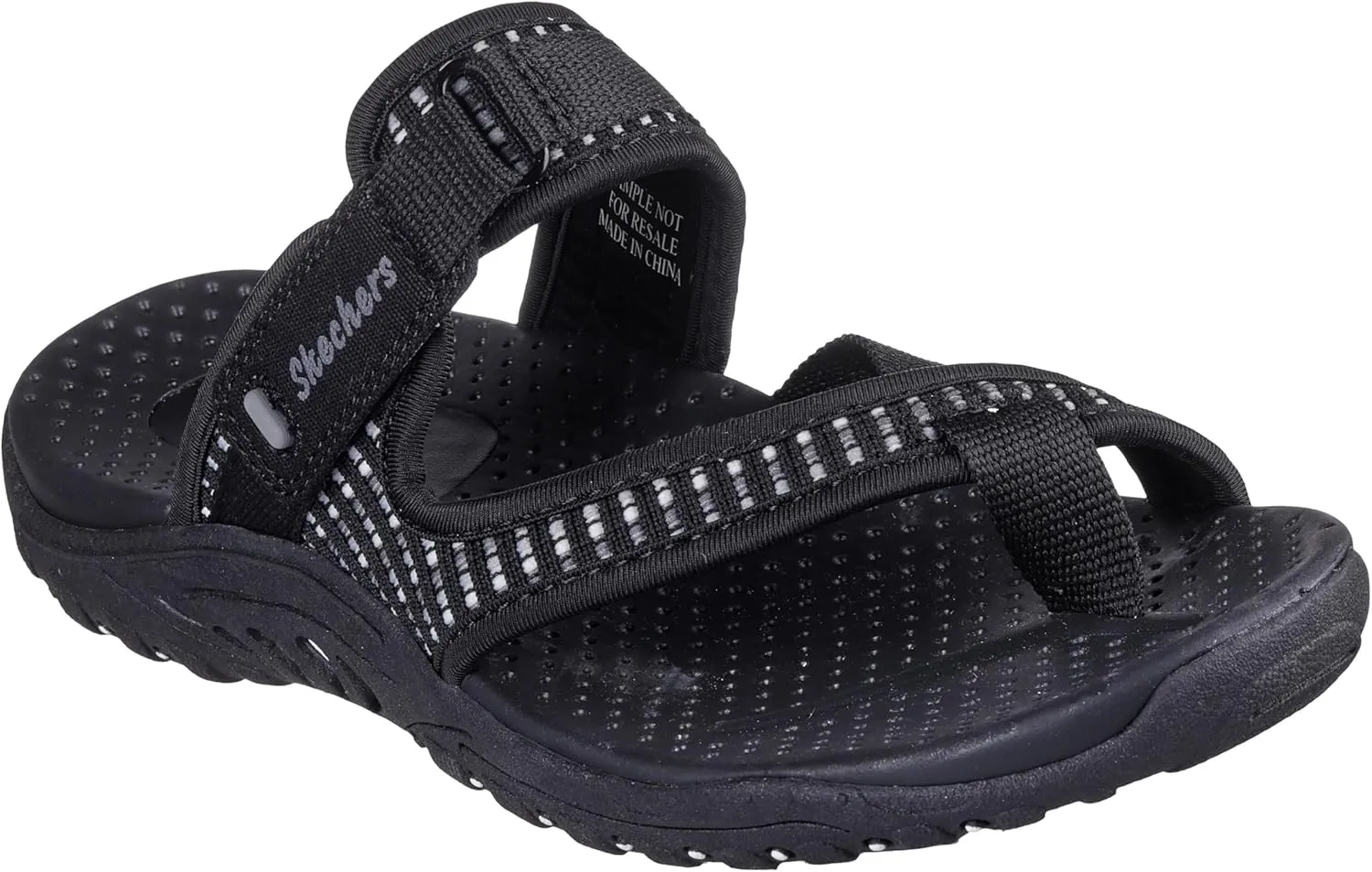 Skechers Women's Reggae - Cool Harbor