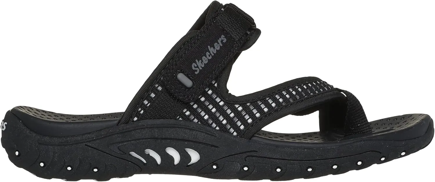 Skechers Women's Reggae - Cool Harbor