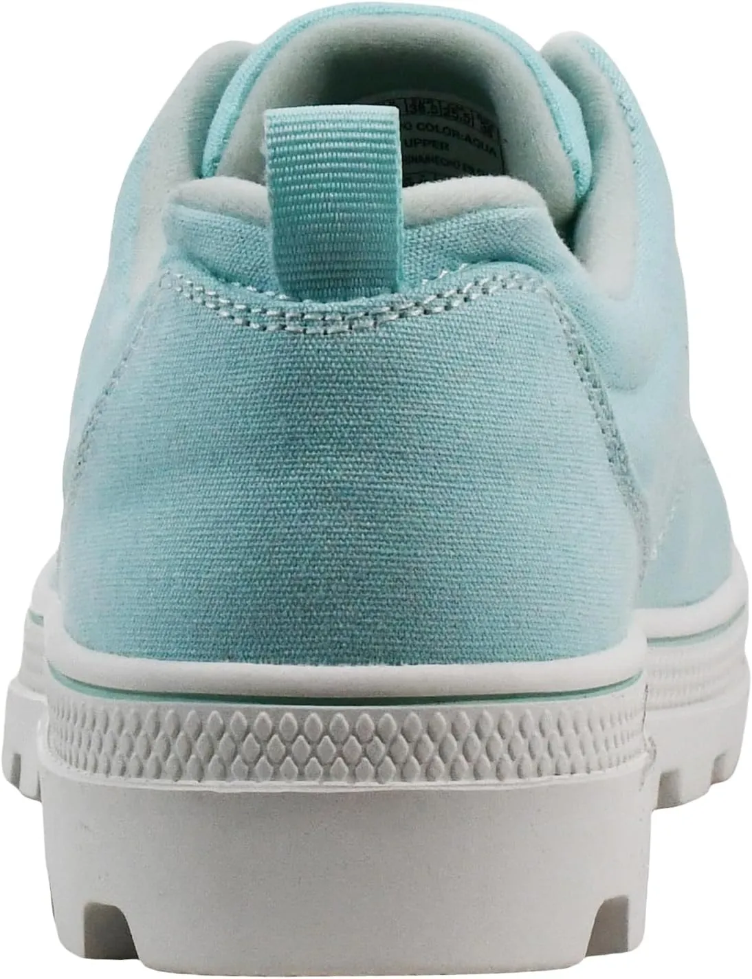 Skechers Women's Roadies-True Roots Sneaker