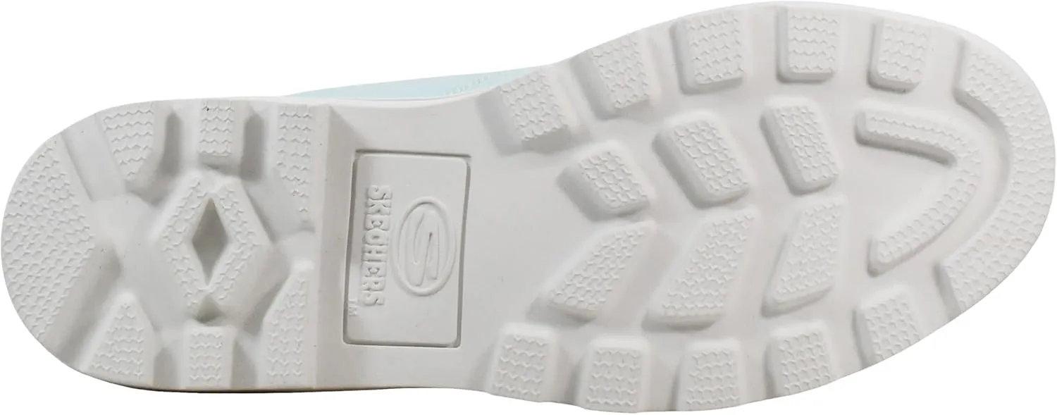 Skechers Women's Roadies-True Roots Sneaker