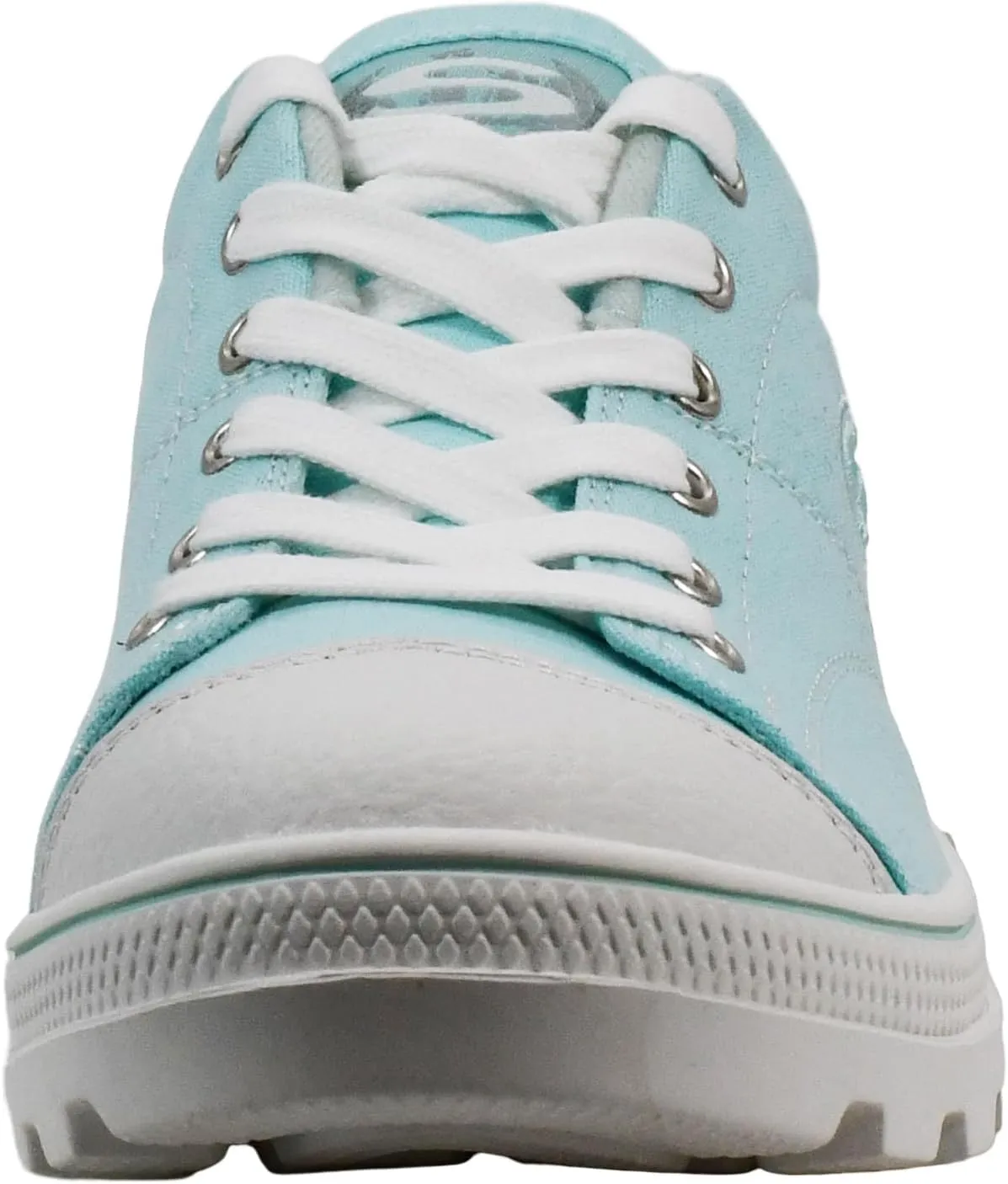 Skechers Women's Roadies-True Roots Sneaker