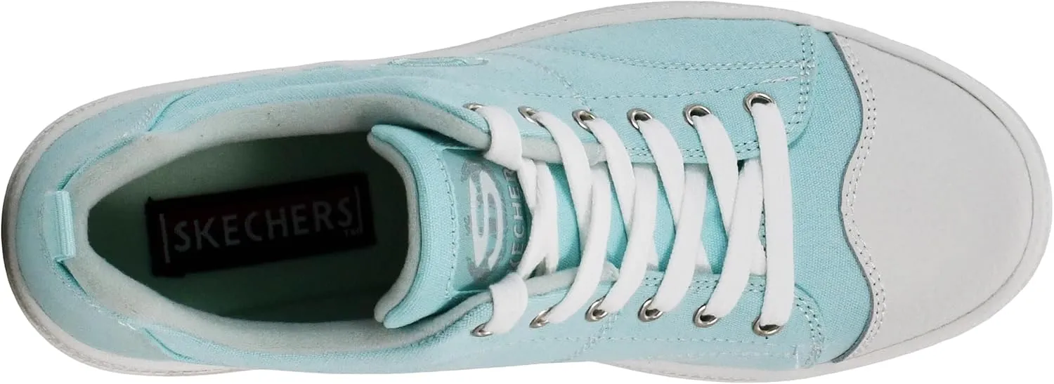 Skechers Women's Roadies-True Roots Sneaker