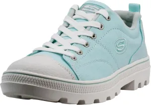 Skechers Women's Roadies-True Roots Sneaker