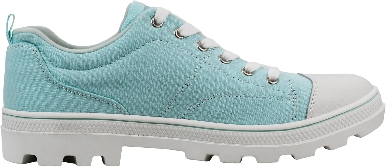 Skechers Women's Roadies-True Roots Sneaker