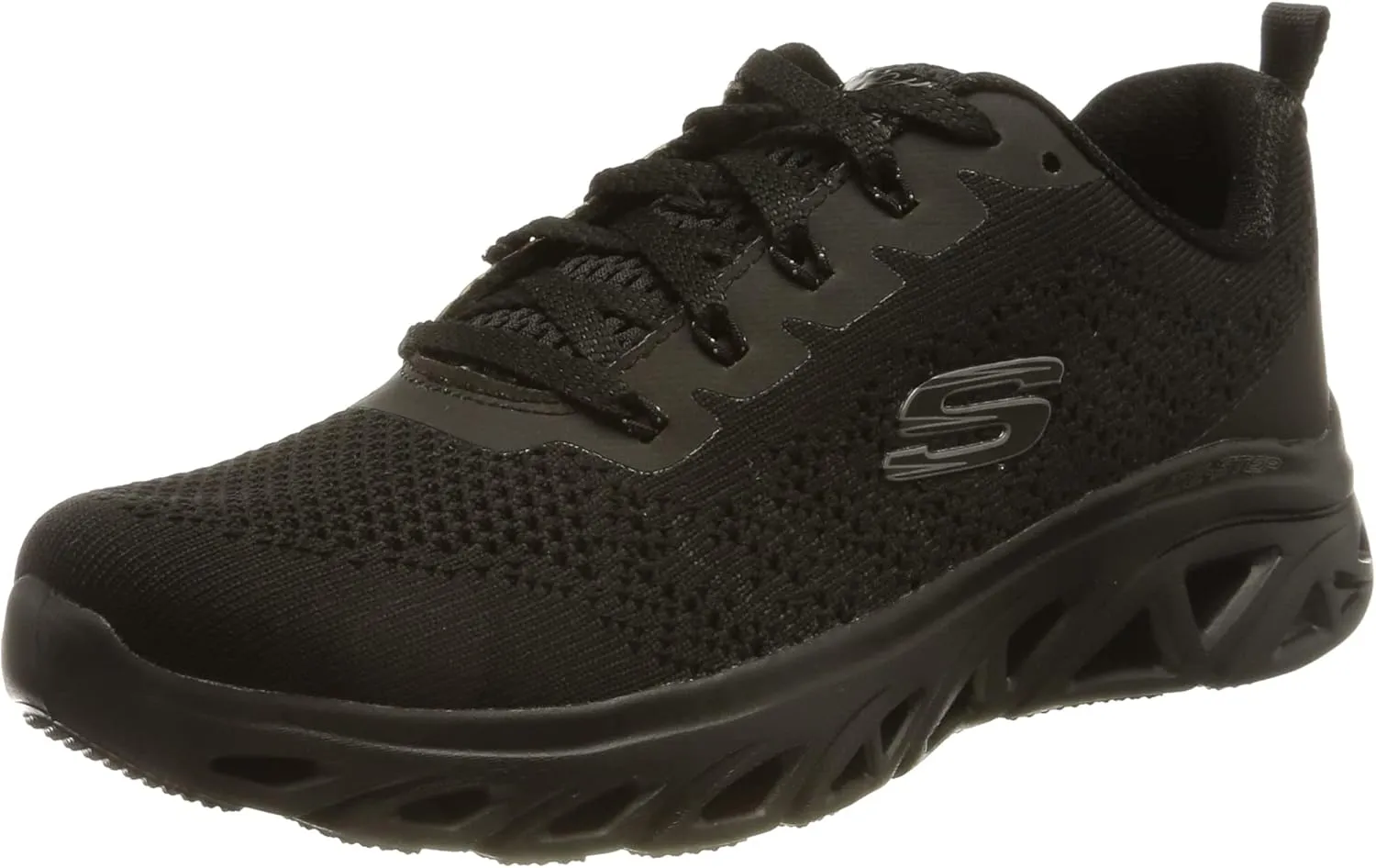Skechers Women's Sneaker, 0