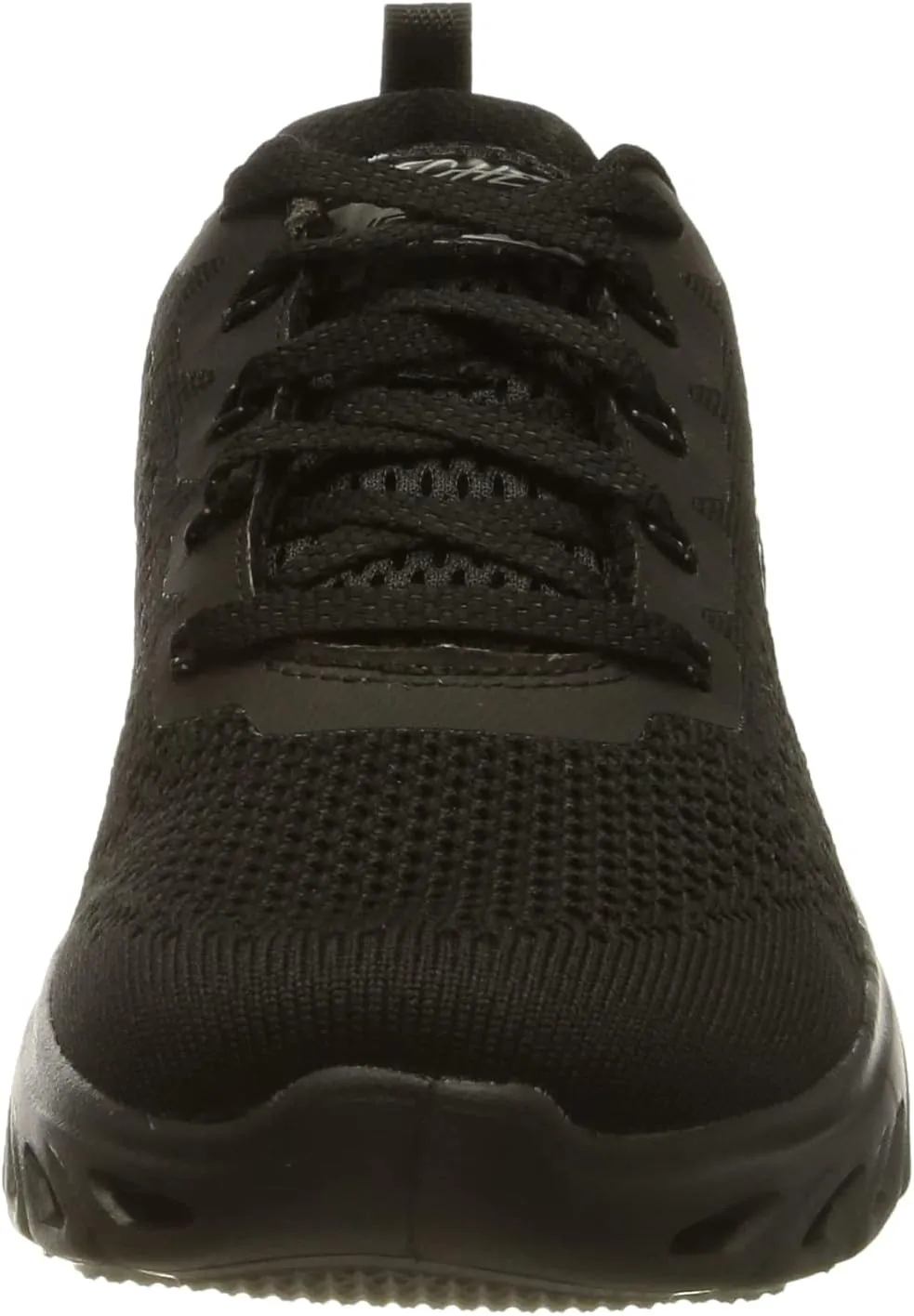 Skechers Women's Sneaker, 0