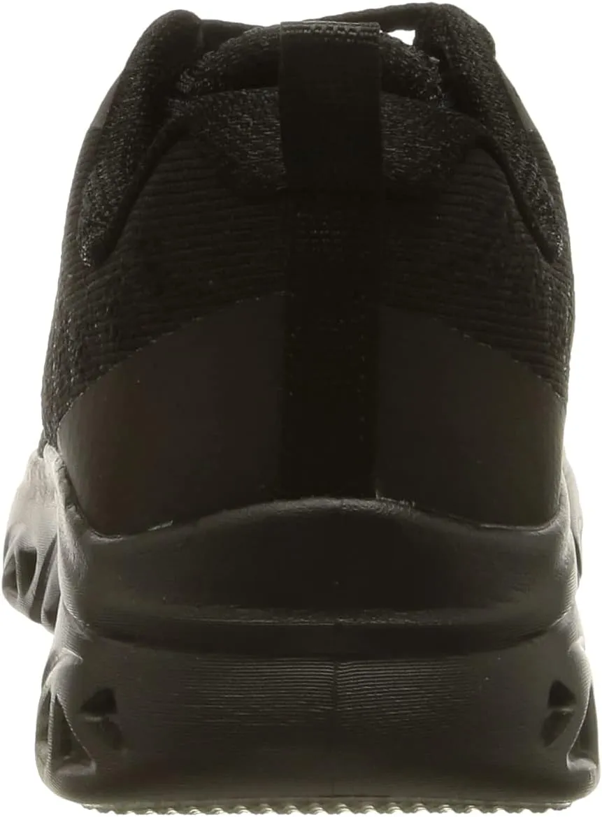 Skechers Women's Sneaker, 0