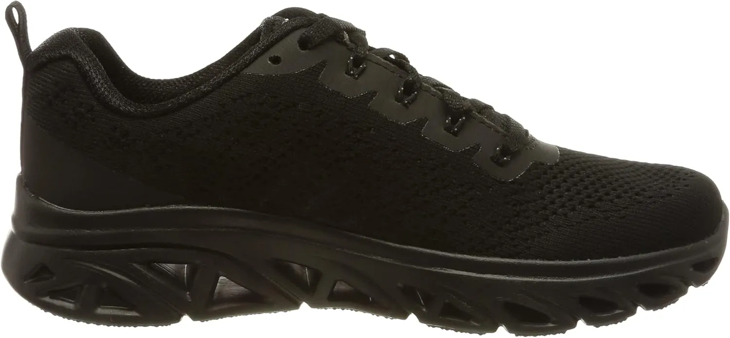 Skechers Women's Sneaker, 0