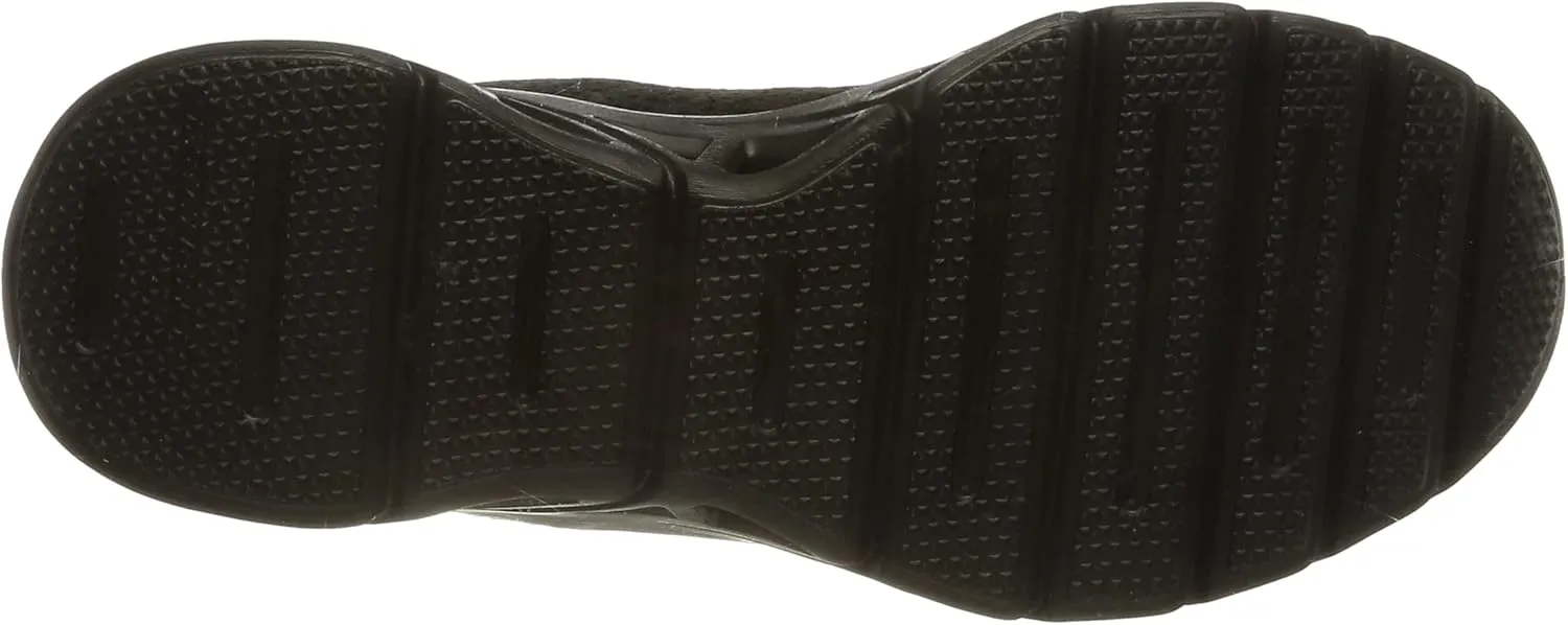 Skechers Women's Sneaker, 0