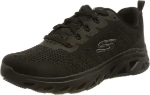 Skechers Women's Sneaker, 0
