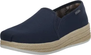 Skechers Women's Urban Highlites Platform