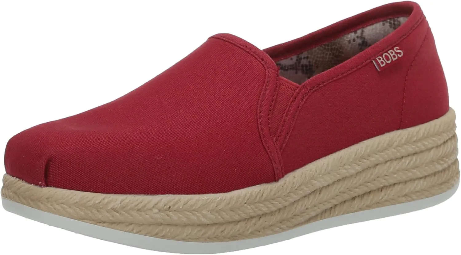 Skechers Women's Urban Highlites Platform