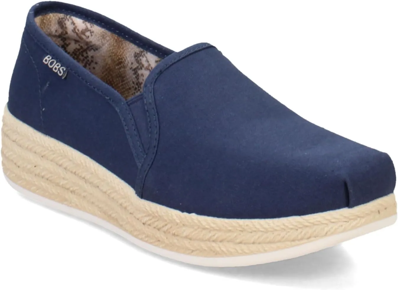Skechers Women's Urban Highlites Platform