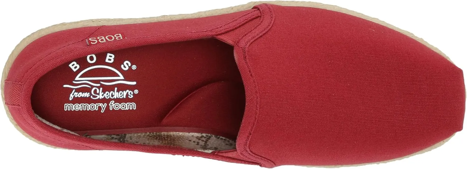 Skechers Women's Urban Highlites Platform