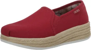Skechers Women's Urban Highlites Platform
