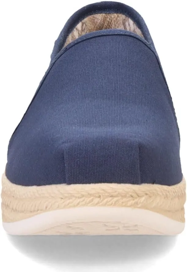 Skechers Women's Urban Highlites Platform