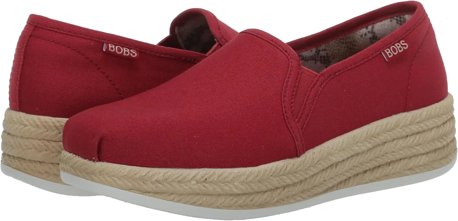 Skechers Women's Urban Highlites Platform