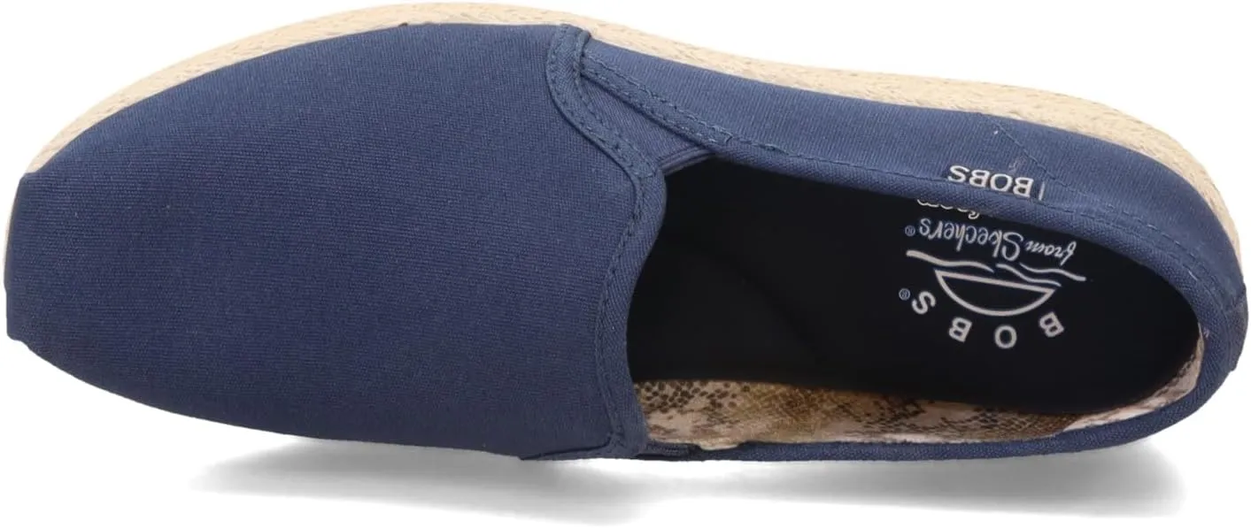 Skechers Women's Urban Highlites Platform