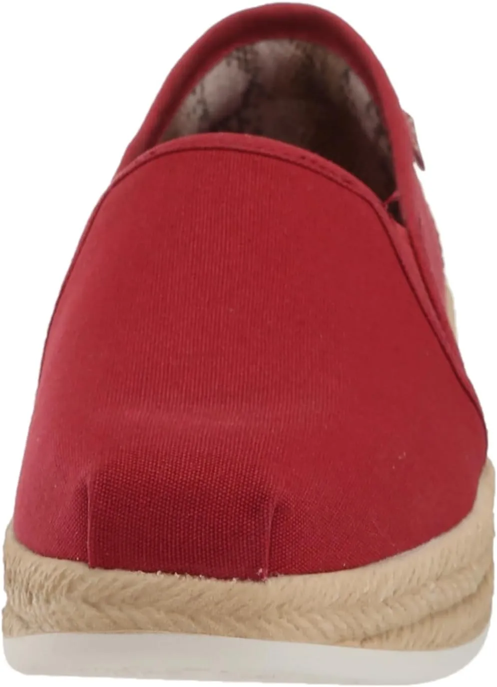 Skechers Women's Urban Highlites Platform