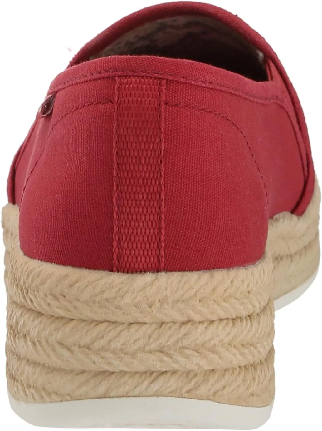 Skechers Women's Urban Highlites Platform
