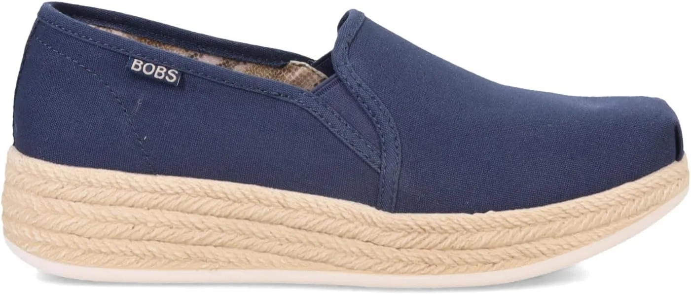 Skechers Women's Urban Highlites Platform