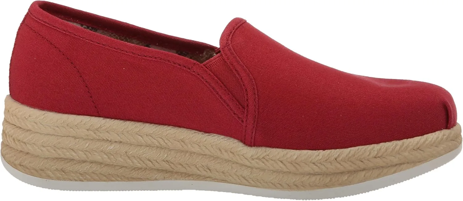 Skechers Women's Urban Highlites Platform