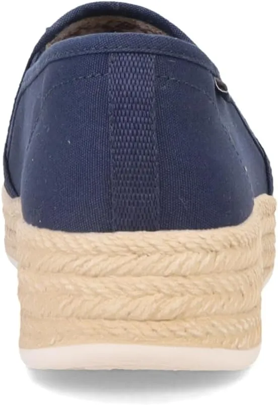 Skechers Women's Urban Highlites Platform