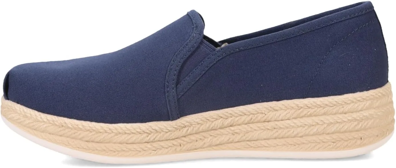 Skechers Women's Urban Highlites Platform