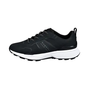 Sneaker schwarz