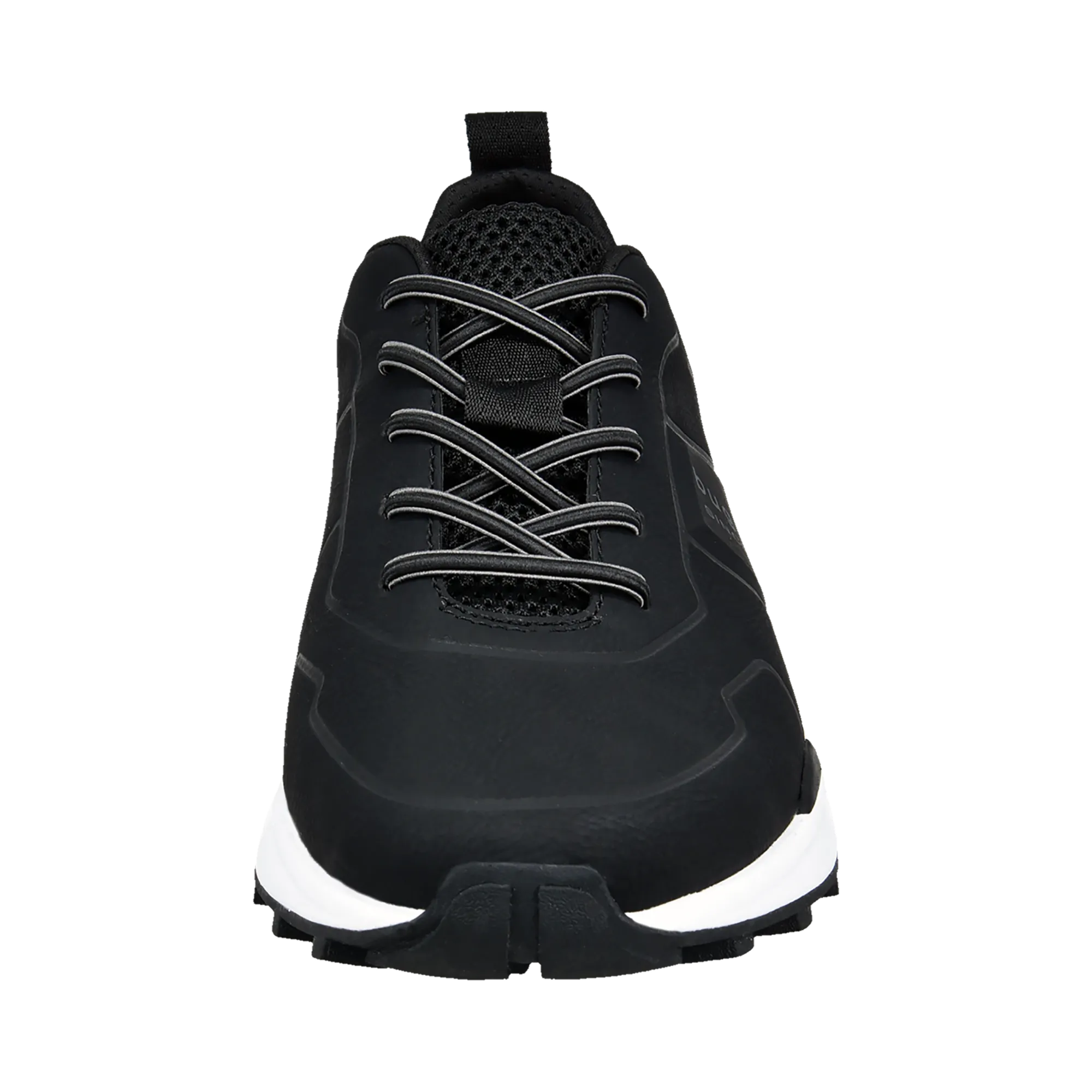 Sneaker schwarz