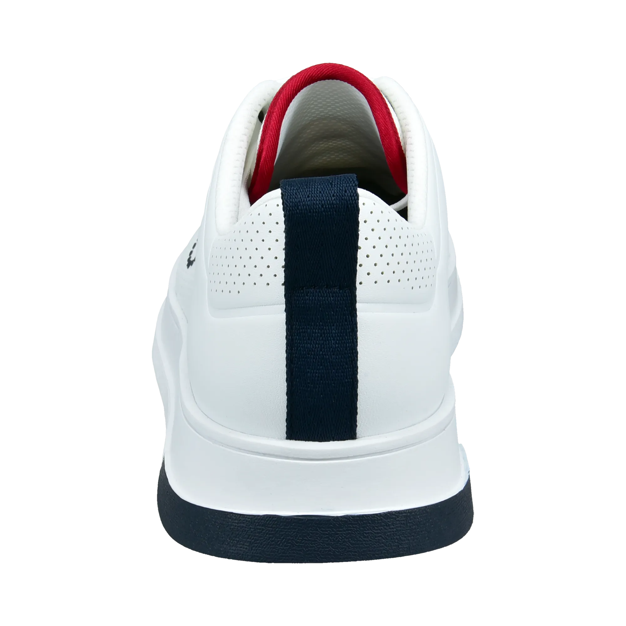 Sneaker weiß