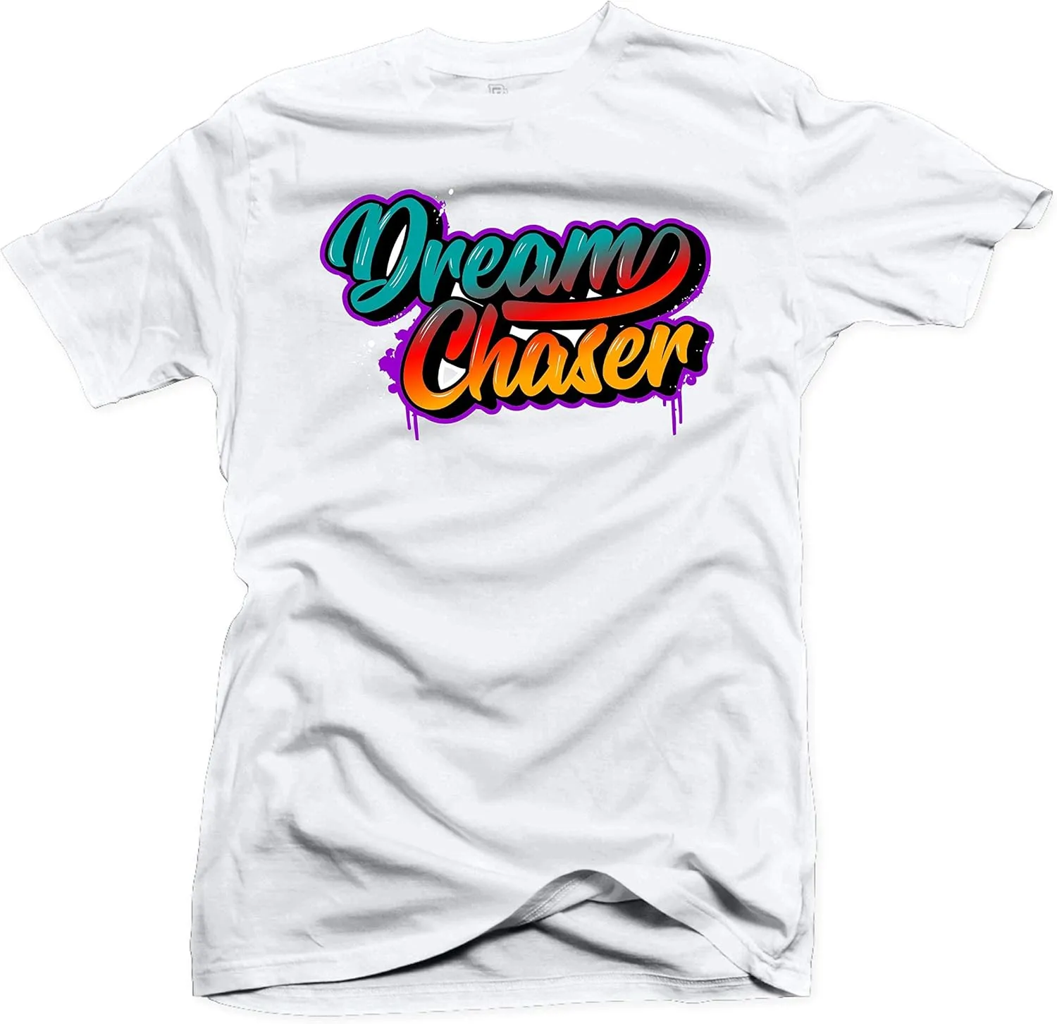 SNELOS Shirt to Match Jordan Clothing tee