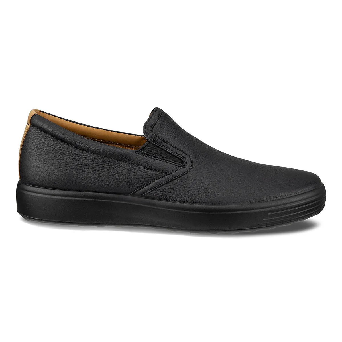 Soft 7 Men's Slip On Sneaker