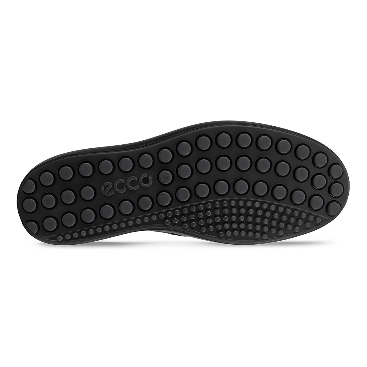 Soft 7 Men's Slip On Sneaker