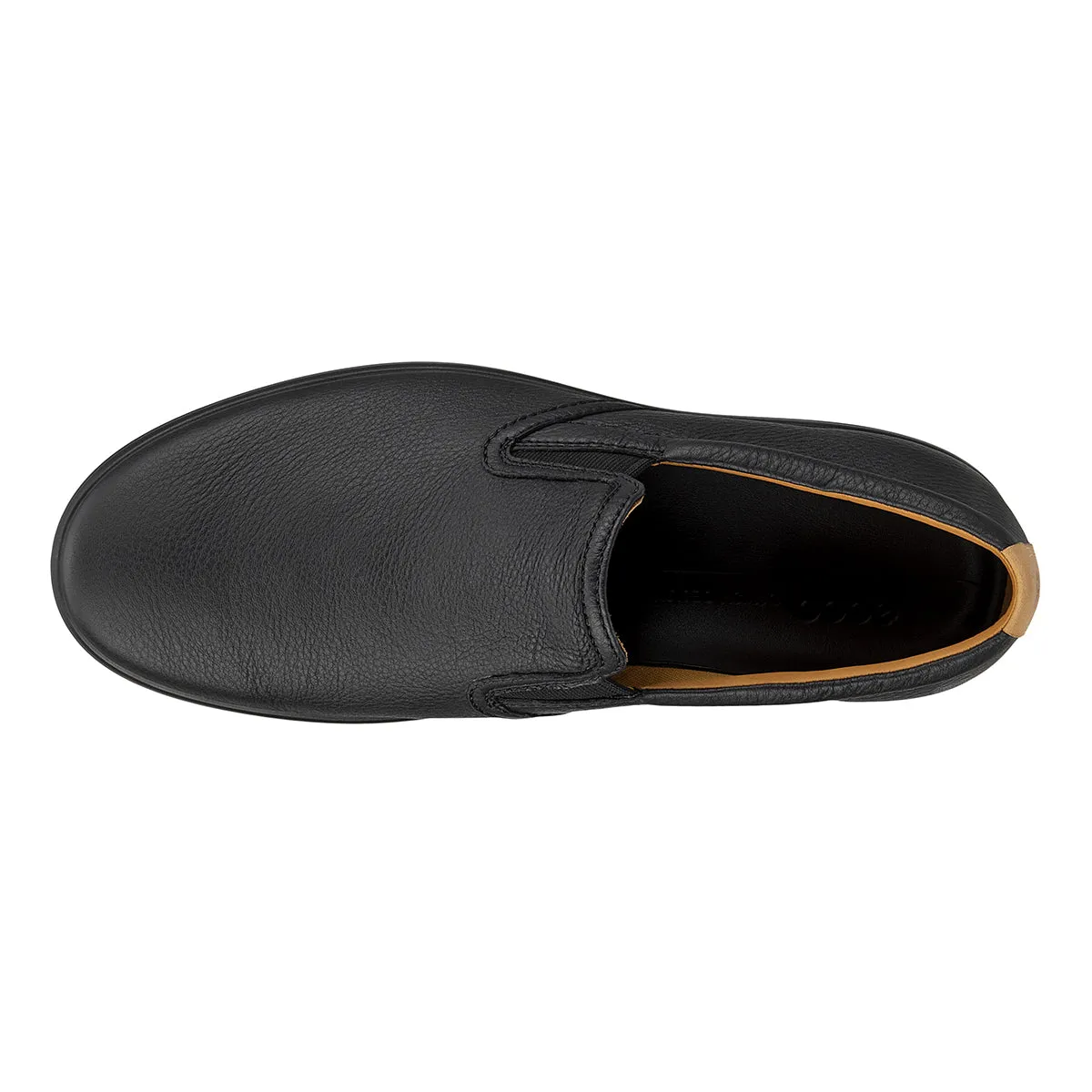 Soft 7 Men's Slip On Sneaker